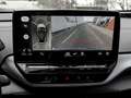 Volkswagen ID.5 Pro Performance IQ.Light AR Head-up AHK ACC Are... Negro - thumbnail 11