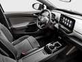 Volkswagen ID.5 Pro Performance IQ.Light AR Head-up AHK ACC Are... Negro - thumbnail 3