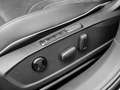 Volkswagen ID.5 Pro Performance IQ.Light AR Head-up AHK ACC Are... Negro - thumbnail 12