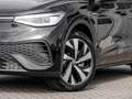 Volkswagen ID.5 Pro Performance IQ.Light AR Head-up AHK ACC Are... Negro - thumbnail 5