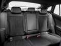 Volkswagen ID.5 Pro Performance IQ.Light AR Head-up AHK ACC Are... Negro - thumbnail 4
