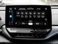 Volkswagen ID.5 Pro Performance IQ.Light AR Head-up AHK ACC Are... Negro - thumbnail 8
