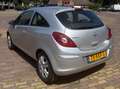 Opel Corsa Corsa 1.4-16V - Airco KOPPAKING KAPOT Argintiu - thumbnail 3