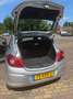 Opel Corsa Corsa 1.4-16V - Airco KOPPAKING KAPOT Argintiu - thumbnail 7