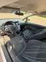 Opel Corsa Corsa 1.4-16V - Airco KOPPAKING KAPOT Argintiu - thumbnail 6