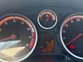 Opel Corsa Corsa 1.4-16V - Airco KOPPAKING KAPOT Argintiu - thumbnail 4
