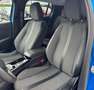 Peugeot 208 1.2 PureTech Allure Pack | Camera | Navigatie | Cr Blauw - thumbnail 14