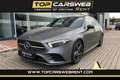 Mercedes-Benz A 250 Premium auto|GRIGIO MAGNO|TETTO|19" Grigio - thumbnail 1