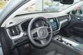 Volvo XC60 T6 AWD Plug-In Hybrid Plus Dark Aut/360/AHK Argent - thumbnail 5