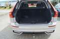 Volvo XC60 T6 AWD Plug-In Hybrid Plus Dark Aut/360/AHK Argent - thumbnail 13