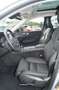 Volvo XC60 T6 AWD Plug-In Hybrid Plus Dark Aut/360/AHK Argent - thumbnail 6