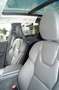 Volvo XC60 T6 AWD Plug-In Hybrid Plus Dark Aut/360/AHK Argent - thumbnail 7