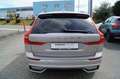 Volvo XC60 T6 AWD Plug-In Hybrid Plus Dark Aut/360/AHK Argent - thumbnail 3