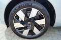 Volvo XC60 T6 AWD Plug-In Hybrid Plus Dark Aut/360/AHK Argent - thumbnail 14