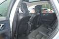 Volvo XC60 T6 AWD Plug-In Hybrid Plus Dark Aut/360/AHK Argent - thumbnail 12