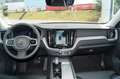 Volvo XC60 T6 AWD Plug-In Hybrid Plus Dark Aut/360/AHK Argent - thumbnail 10