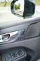 Volvo XC60 T6 AWD Plug-In Hybrid Plus Dark Aut/360/AHK Argent - thumbnail 8