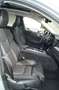 Volvo XC60 T6 AWD Plug-In Hybrid Plus Dark Aut/360/AHK Argent - thumbnail 11