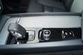 Volvo XC60 T6 AWD Plug-In Hybrid Plus Dark Aut/360/AHK Argent - thumbnail 9