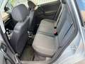 Volkswagen Polo 1.2i airco prêt à immatriculé Silber - thumbnail 6