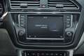 Volkswagen Tiguan 2.0 TDi SCR 4Motion R-line BMT DSG Blanc - thumbnail 16