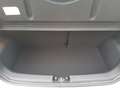 Hyundai i10 MJ25 1.0 GDi 5-MT SELECT NAVI/KAMERA/DAB+/CARPLAY Blanco - thumbnail 15