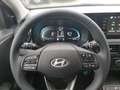 Hyundai i10 MJ25 1.0 GDi 5-MT SELECT NAVI/KAMERA/DAB+/CARPLAY Blanco - thumbnail 8