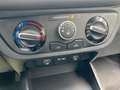 Hyundai i10 MJ25 1.0 GDi 5-MT SELECT NAVI/KAMERA/DAB+/CARPLAY Blanco - thumbnail 11