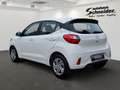 Hyundai i10 MJ25 1.0 GDi 5-MT SELECT NAVI/KAMERA/DAB+/CARPLAY Blanco - thumbnail 4