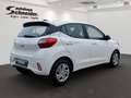 Hyundai i10 MJ25 1.0 GDi 5-MT SELECT NAVI/KAMERA/DAB+/CARPLAY Blanco - thumbnail 3