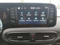 Hyundai i10 MJ25 1.0 GDi 5-MT SELECT NAVI/KAMERA/DAB+/CARPLAY Blanco - thumbnail 9