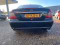 Mercedes-Benz E 230 Avantgarde 1 ste eigenaar 88000 km Schwarz - thumbnail 8