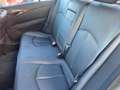 Mercedes-Benz E 230 Avantgarde 1 ste eigenaar 88000 km Schwarz - thumbnail 20