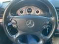 Mercedes-Benz E 230 Avantgarde 1 ste eigenaar 88000 km Schwarz - thumbnail 30