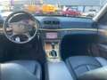Mercedes-Benz E 230 Avantgarde 1 ste eigenaar 88000 km Schwarz - thumbnail 25