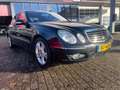 Mercedes-Benz E 230 Avantgarde 1 ste eigenaar 88000 km Schwarz - thumbnail 14