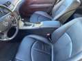 Mercedes-Benz E 230 Avantgarde 1 ste eigenaar 88000 km Schwarz - thumbnail 15