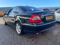 Mercedes-Benz E 230 Avantgarde 1 ste eigenaar 88000 km Schwarz - thumbnail 6