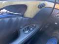 Mercedes-Benz E 230 Avantgarde 1 ste eigenaar 88000 km Schwarz - thumbnail 26