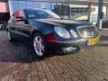 Mercedes-Benz E 230 Avantgarde 1 ste eigenaar 88000 km Schwarz - thumbnail 13