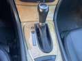 Mercedes-Benz E 230 Avantgarde 1 ste eigenaar 88000 km Schwarz - thumbnail 27