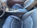Mercedes-Benz E 230 Avantgarde 1 ste eigenaar 88000 km Schwarz - thumbnail 19