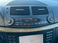 Mercedes-Benz E 230 Avantgarde 1 ste eigenaar 88000 km Schwarz - thumbnail 28