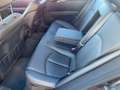 Mercedes-Benz E 230 Avantgarde 1 ste eigenaar 88000 km Schwarz - thumbnail 17
