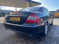 Mercedes-Benz E 230 Avantgarde 1 ste eigenaar 88000 km Schwarz - thumbnail 10