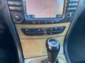 Mercedes-Benz E 230 Avantgarde 1 ste eigenaar 88000 km Schwarz - thumbnail 23