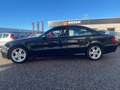 Mercedes-Benz E 230 Avantgarde 1 ste eigenaar 88000 km Schwarz - thumbnail 3