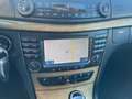 Mercedes-Benz E 230 Avantgarde 1 ste eigenaar 88000 km Schwarz - thumbnail 24