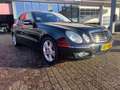 Mercedes-Benz E 230 Avantgarde 1 ste eigenaar 88000 km Schwarz - thumbnail 12