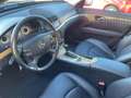 Mercedes-Benz E 230 Avantgarde 1 ste eigenaar 88000 km Schwarz - thumbnail 18
